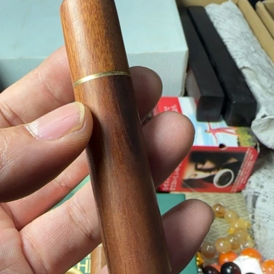 如图所示所拍即所得