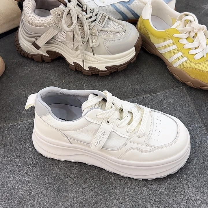 单鞋459542322白灰40