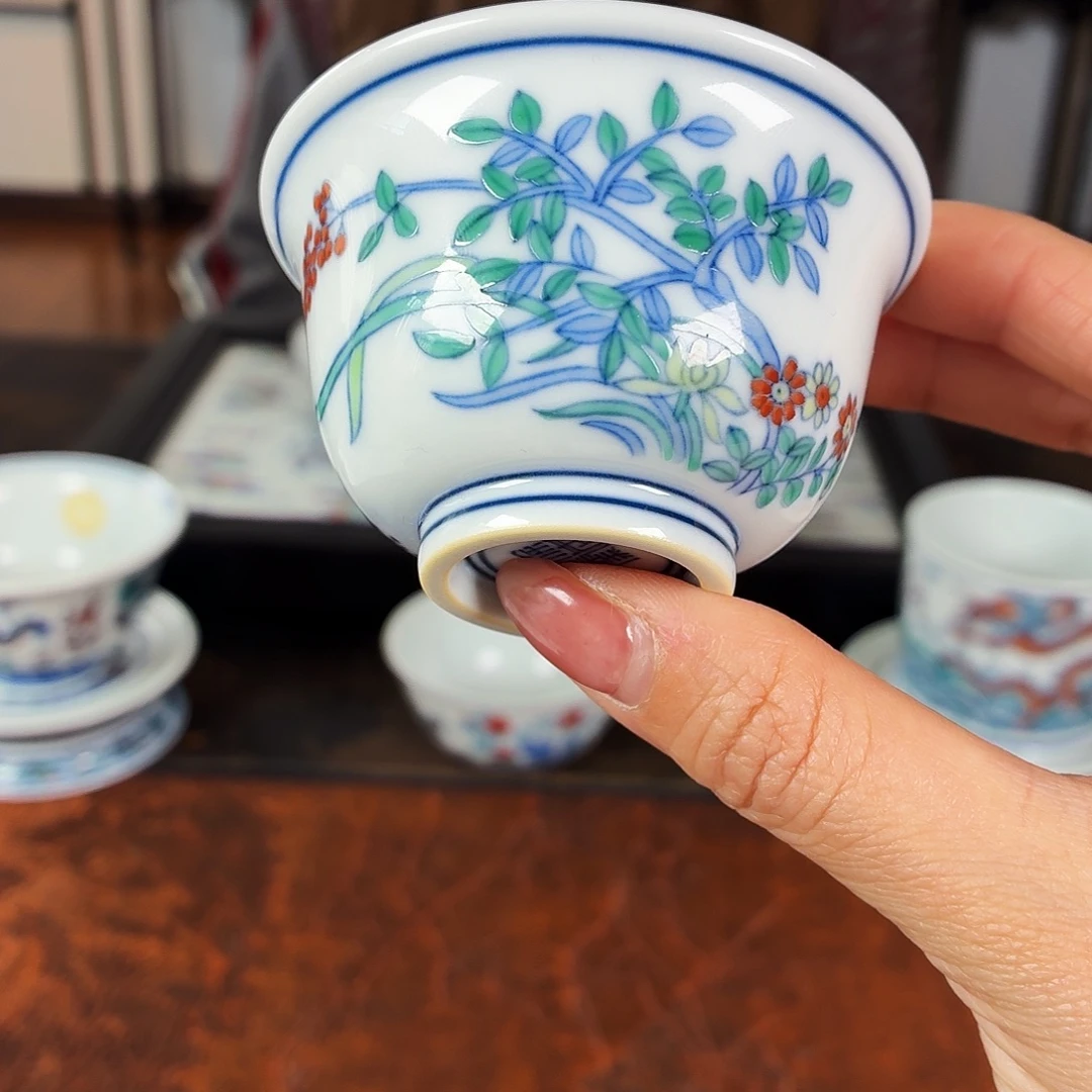 陶九鸣瓷艺九鸣瓷艺