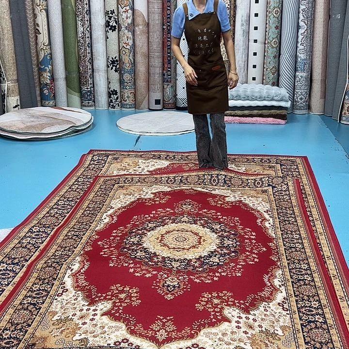 混纺160×230乳胶棉布底比利时绒特价误差正负1-3厘米