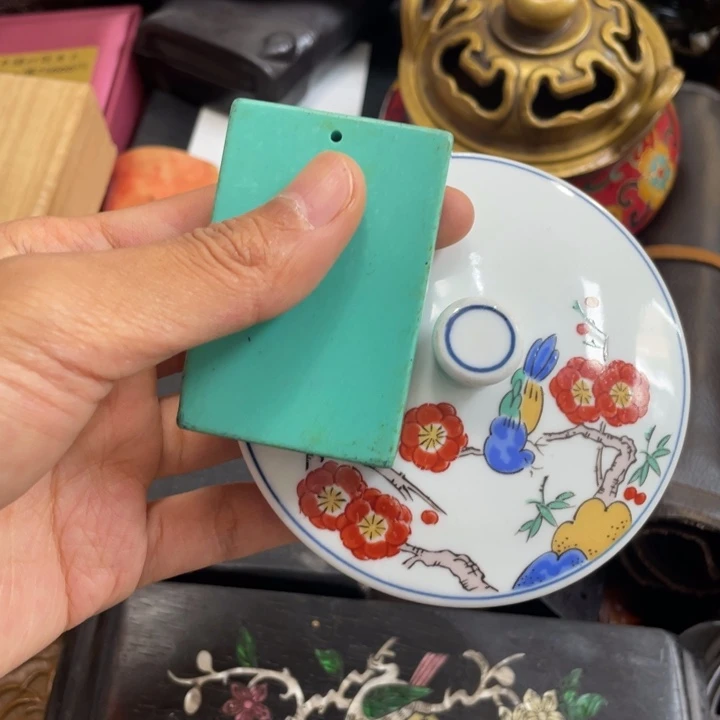 紫砂陶瓷艺术陶瓷艺术陶瓷艺术