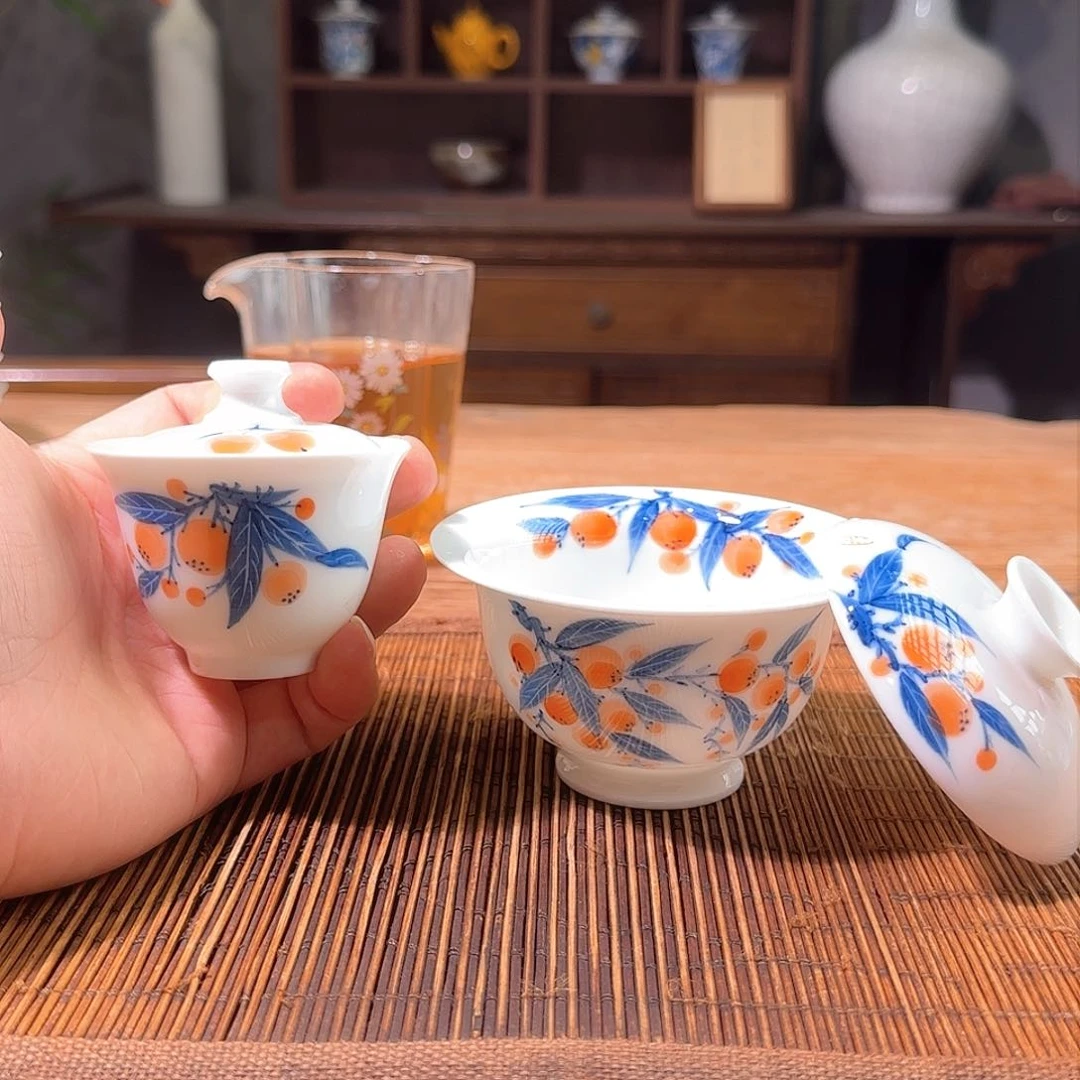 杯三钰堂直播闪购专属链接（以闪拍图片为准）