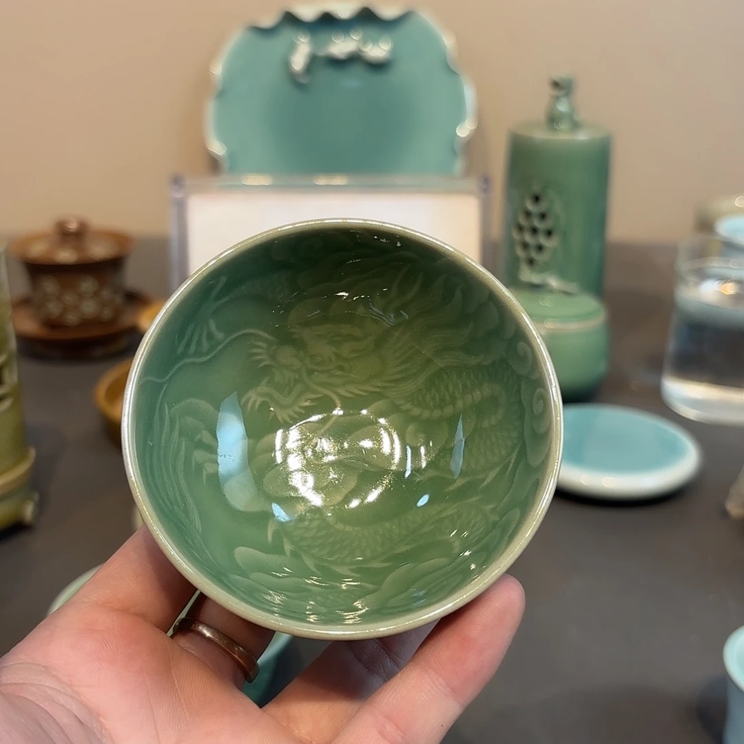 瓷片青瓷青瓷青瓷青瓷