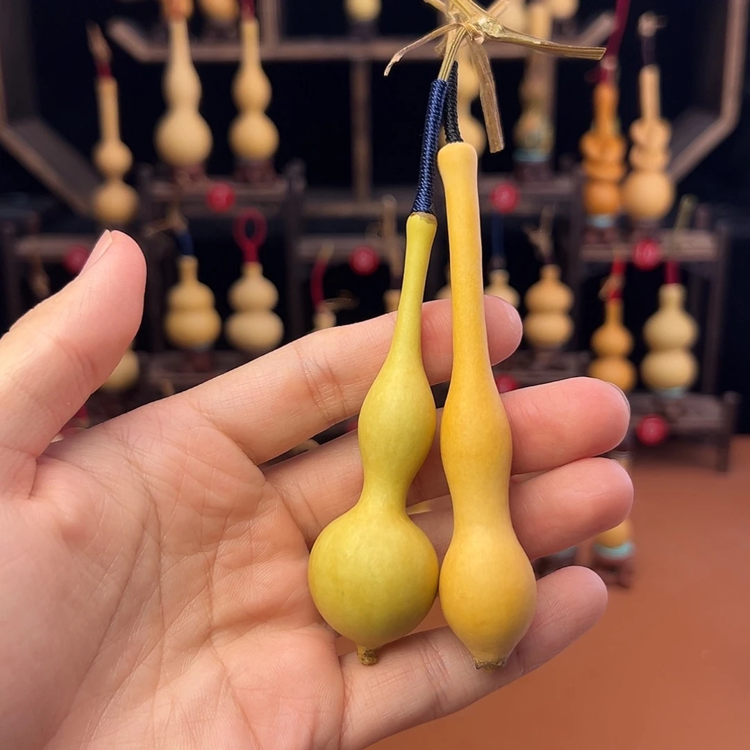 昭***葫芦头的做法是什么