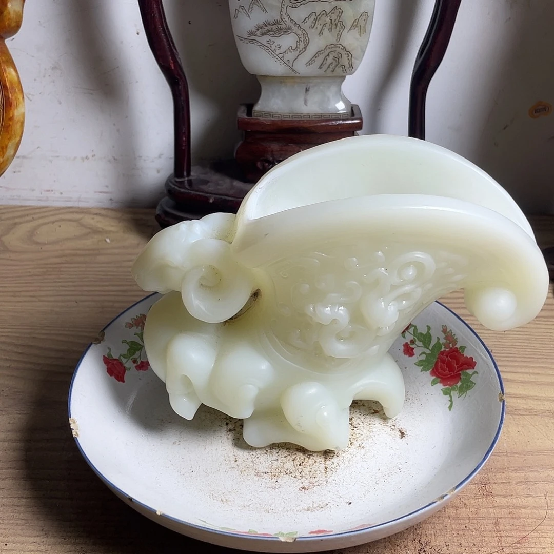 直播闪购实时画面2
