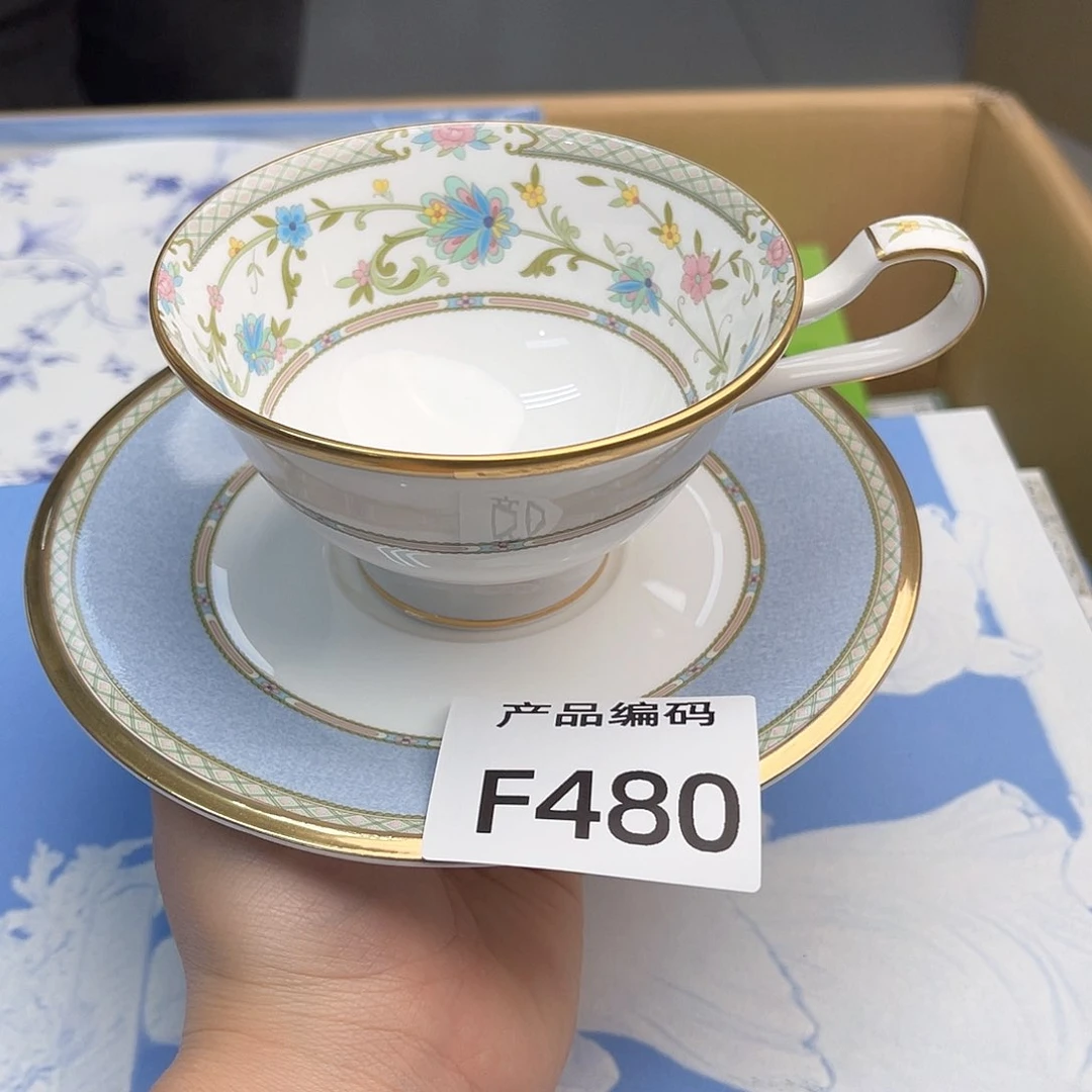 瓷片哦哦哦哦哦哦哦哦哦