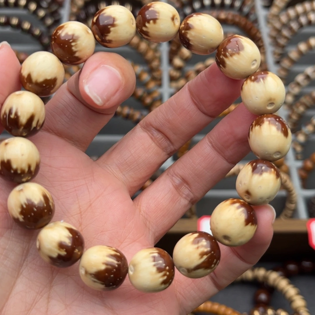 吊坠紫金鼠紫金鼠40