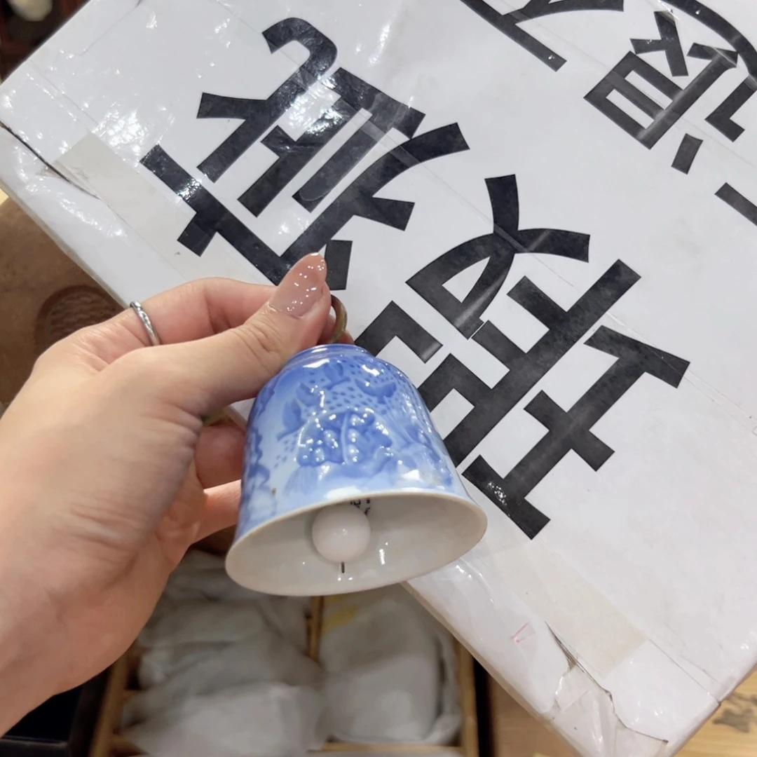 瓷片陶瓷制品生产技术的