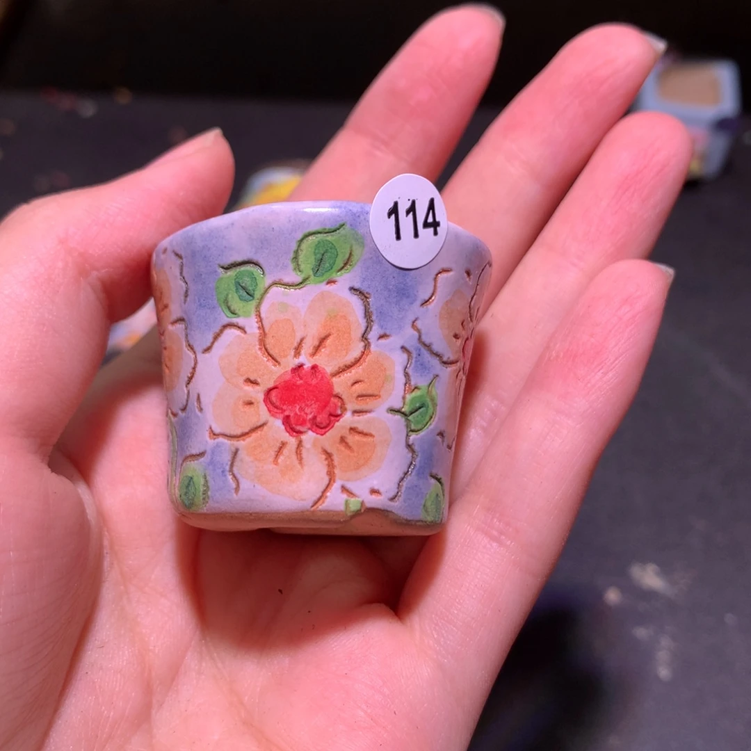 花盆哈哈哈哈哈114