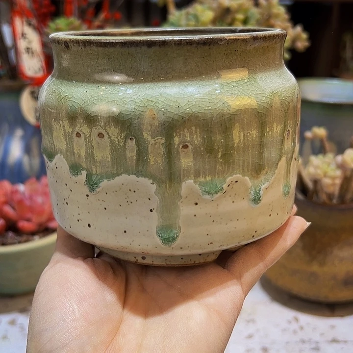 景德镇陶瓷2单包邮