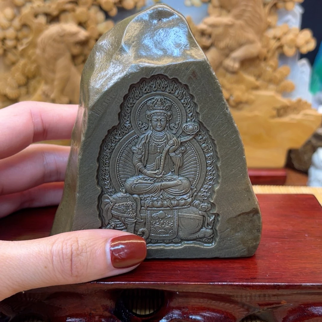 戈壁石56666666696699899999999