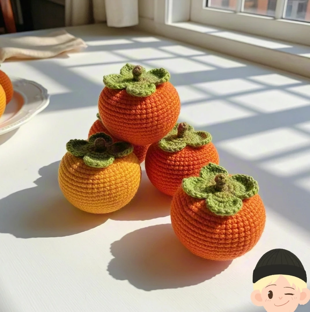 （1-200）直播间专用四五股牛奶棉手工手编粗毛