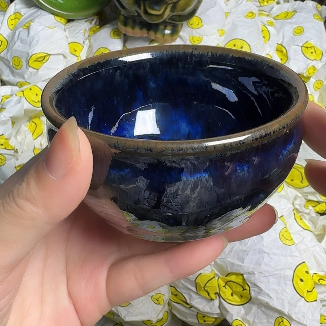 茶盏你们先忙去哈吧亲爱