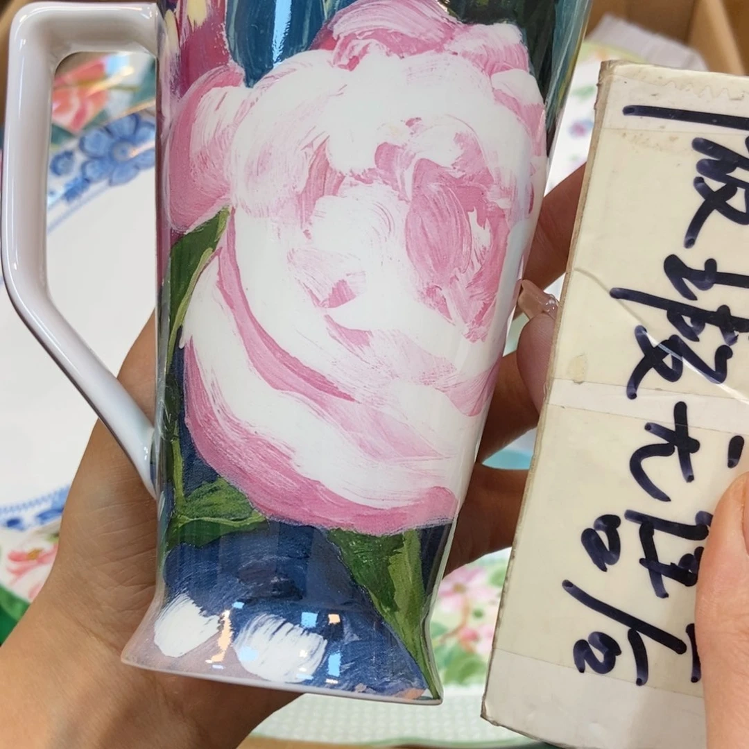 瓷片两单包邮………………………………