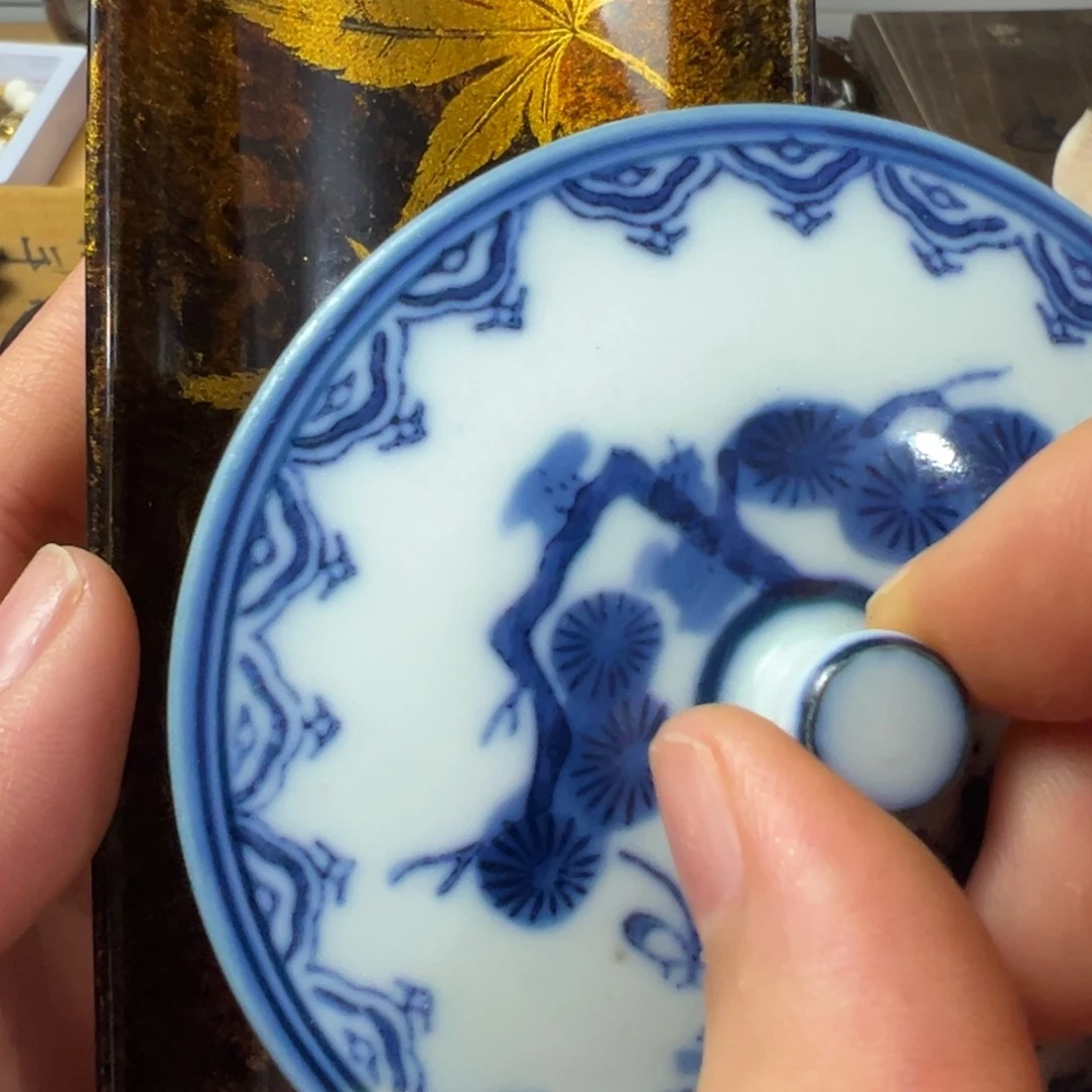紫砂茶案哈哈哈哈哈哈哈哈哈哈哈哈