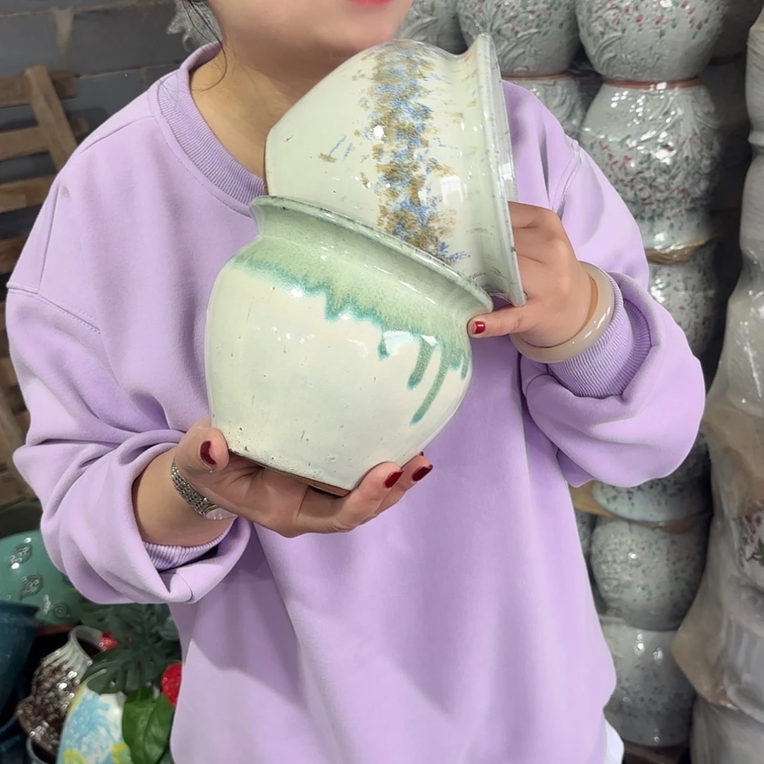 14/14瑕疵瑕疵两个