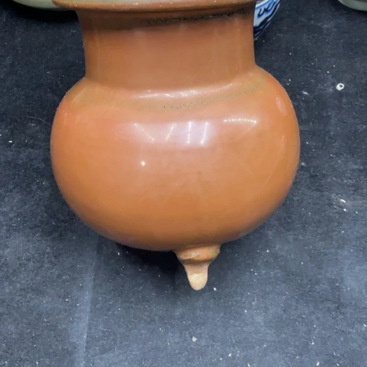 您***了瓷片瓷器瓷器瓷器瓷器瓷器