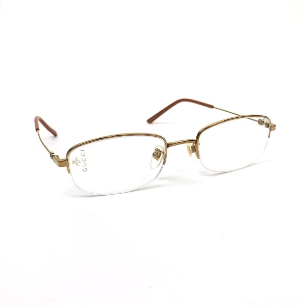 95新/饰品/古驰/250615EL0009