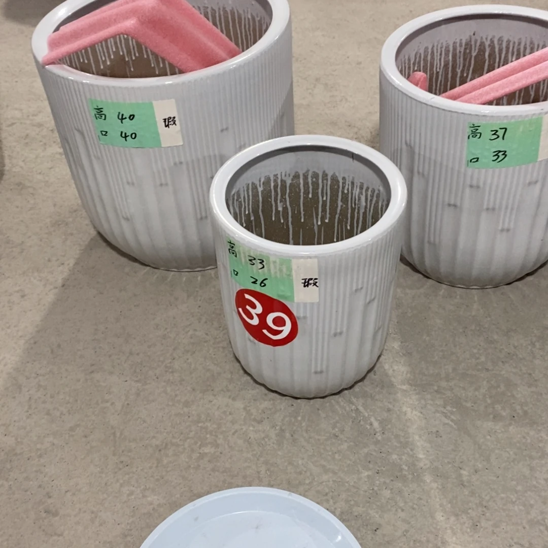高温陶瓷默认瑕疵