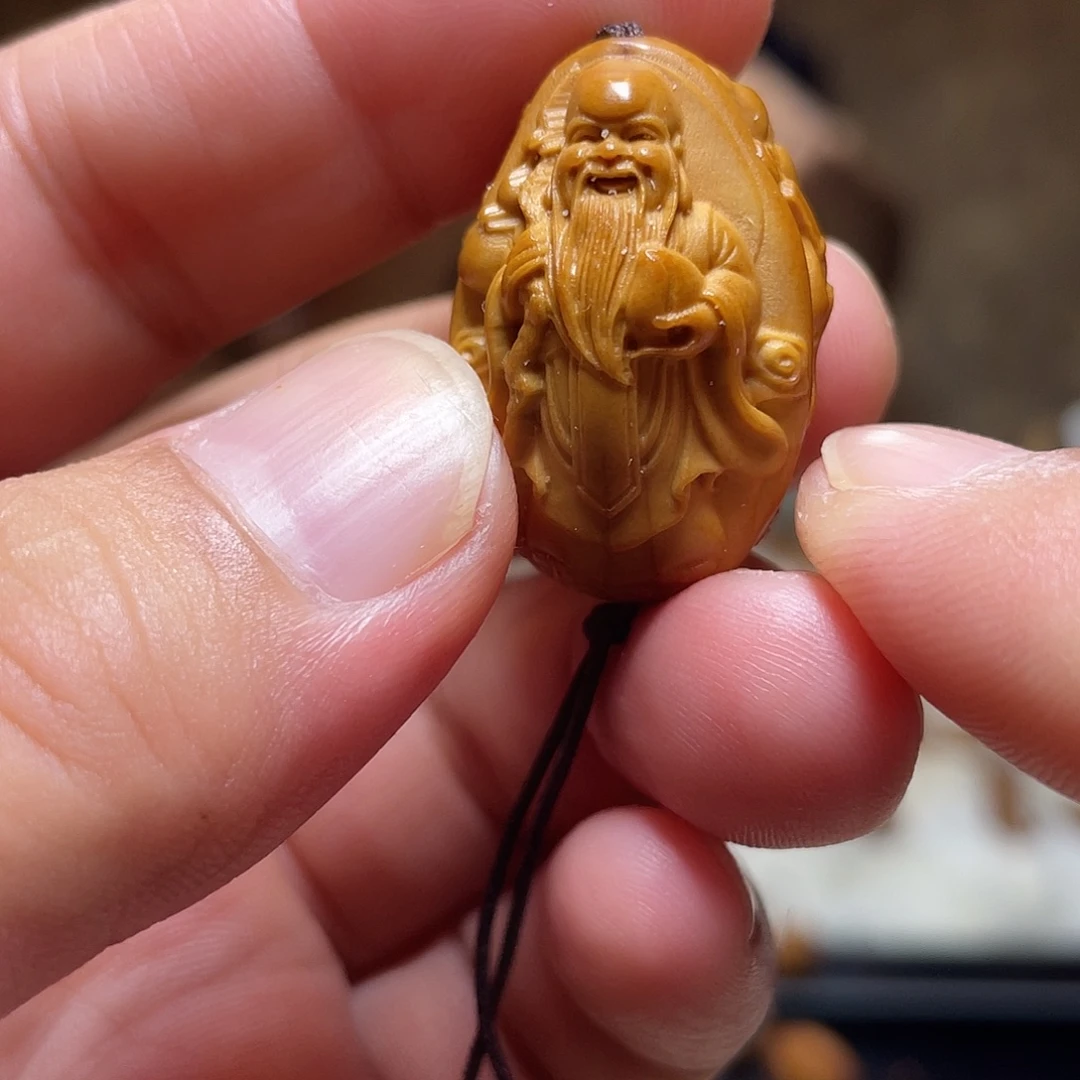 手串/手链橄榄核橄榄核