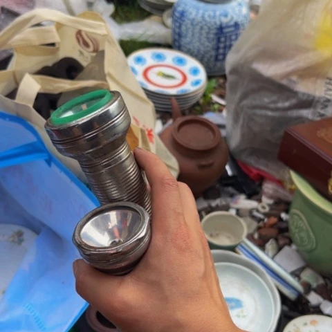 山***夫核桃木/黑胡桃（胡桃木）