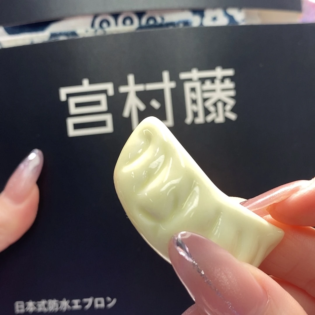 婷子瓷器好物推荐06135