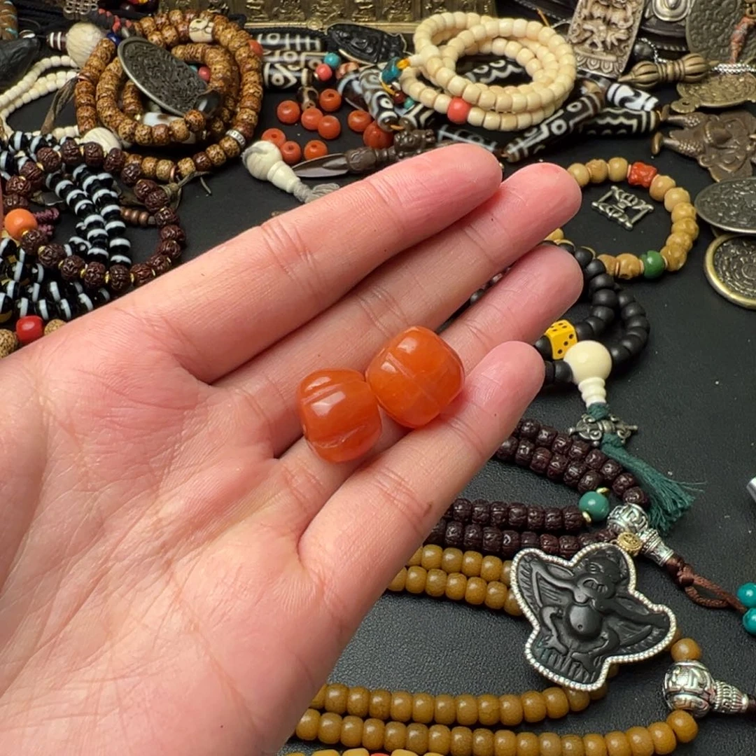 木李**～，。   ，。  ，。  ，。 ，。，，。