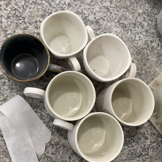 摆件陶瓷材料研究中心