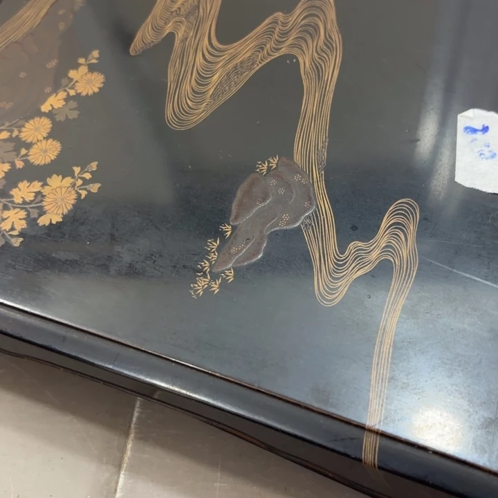 紫砂茶杯龙*草非常美丽漂亮的物品