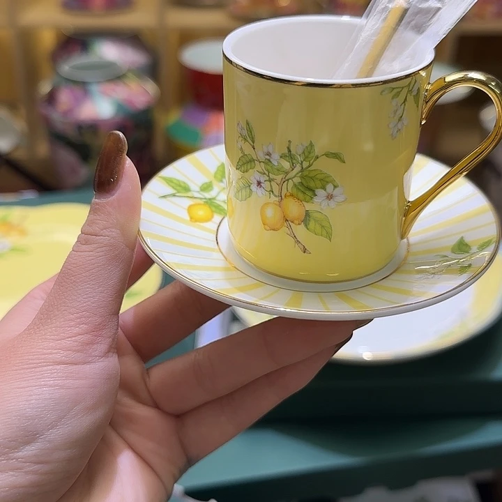 骨瓷实付满10包邮哈