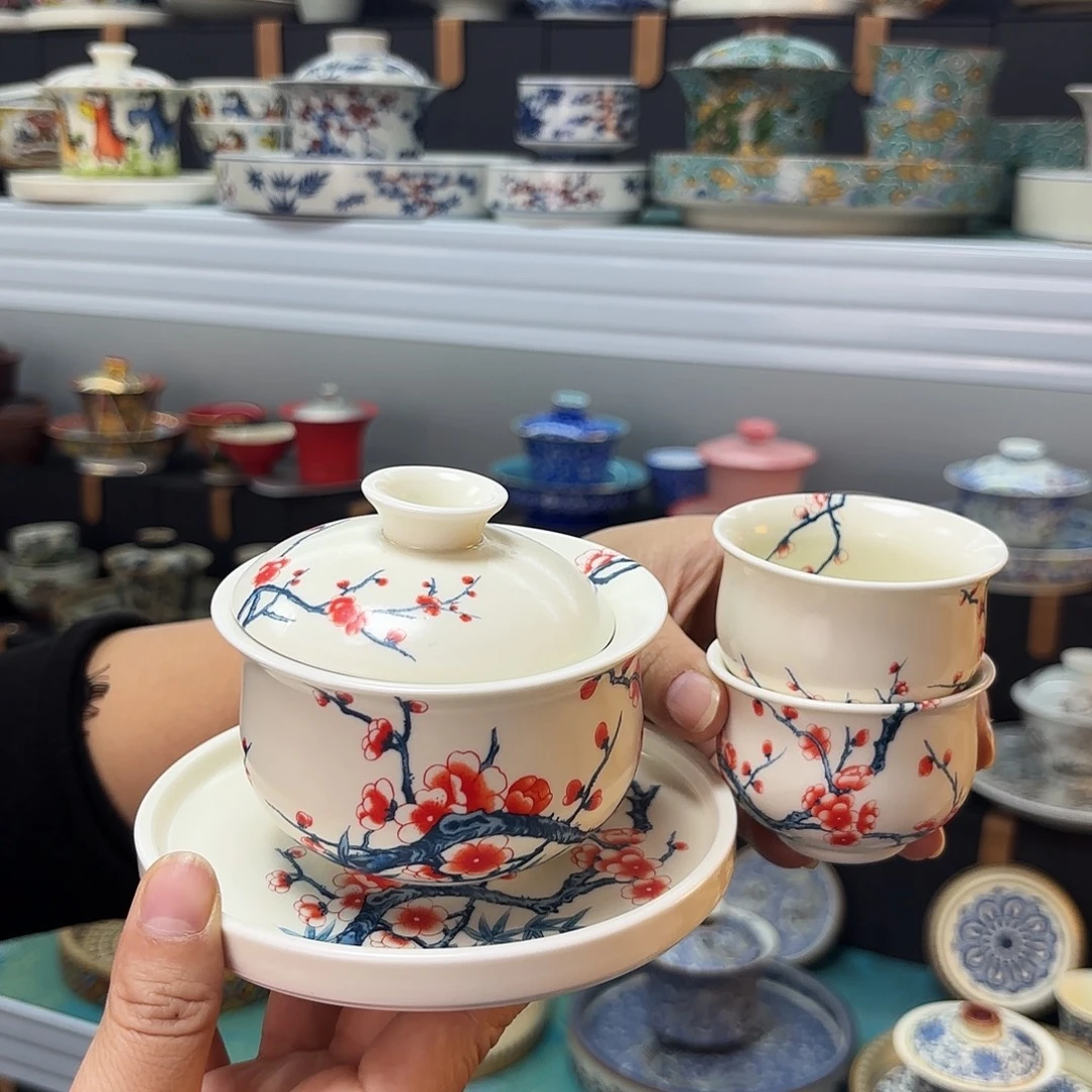 哈哈哈哈哈哈哈哈哈哈