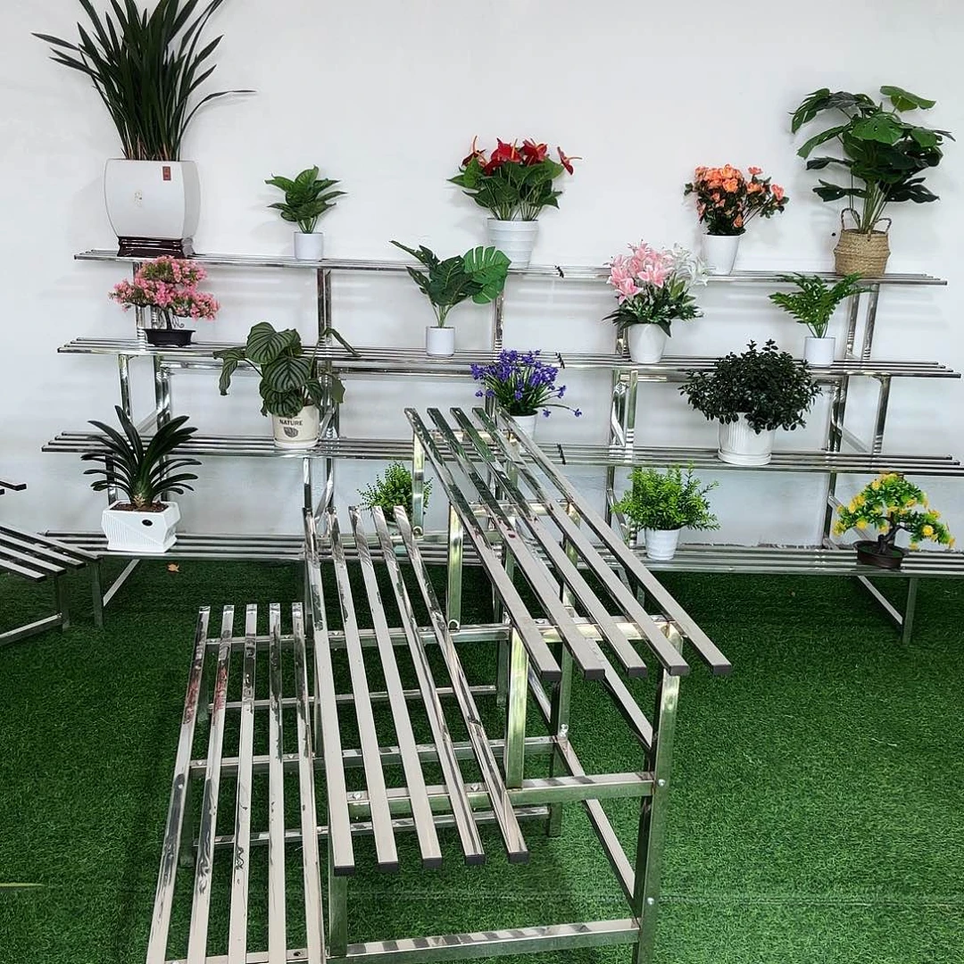 不锈钢1.5三层加宽