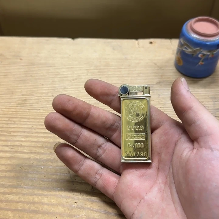 转***9哈哈哈哈哈哈哈哈