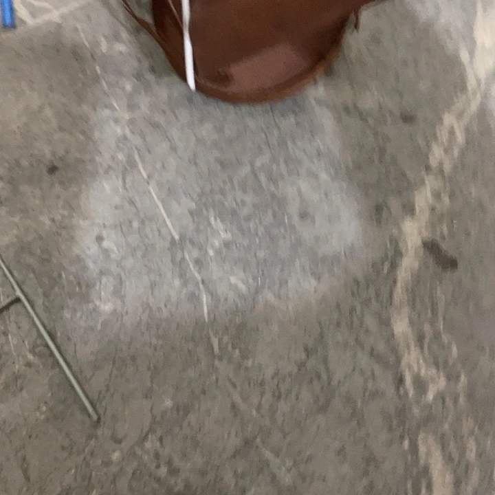 红陶香***子君知家居百货341