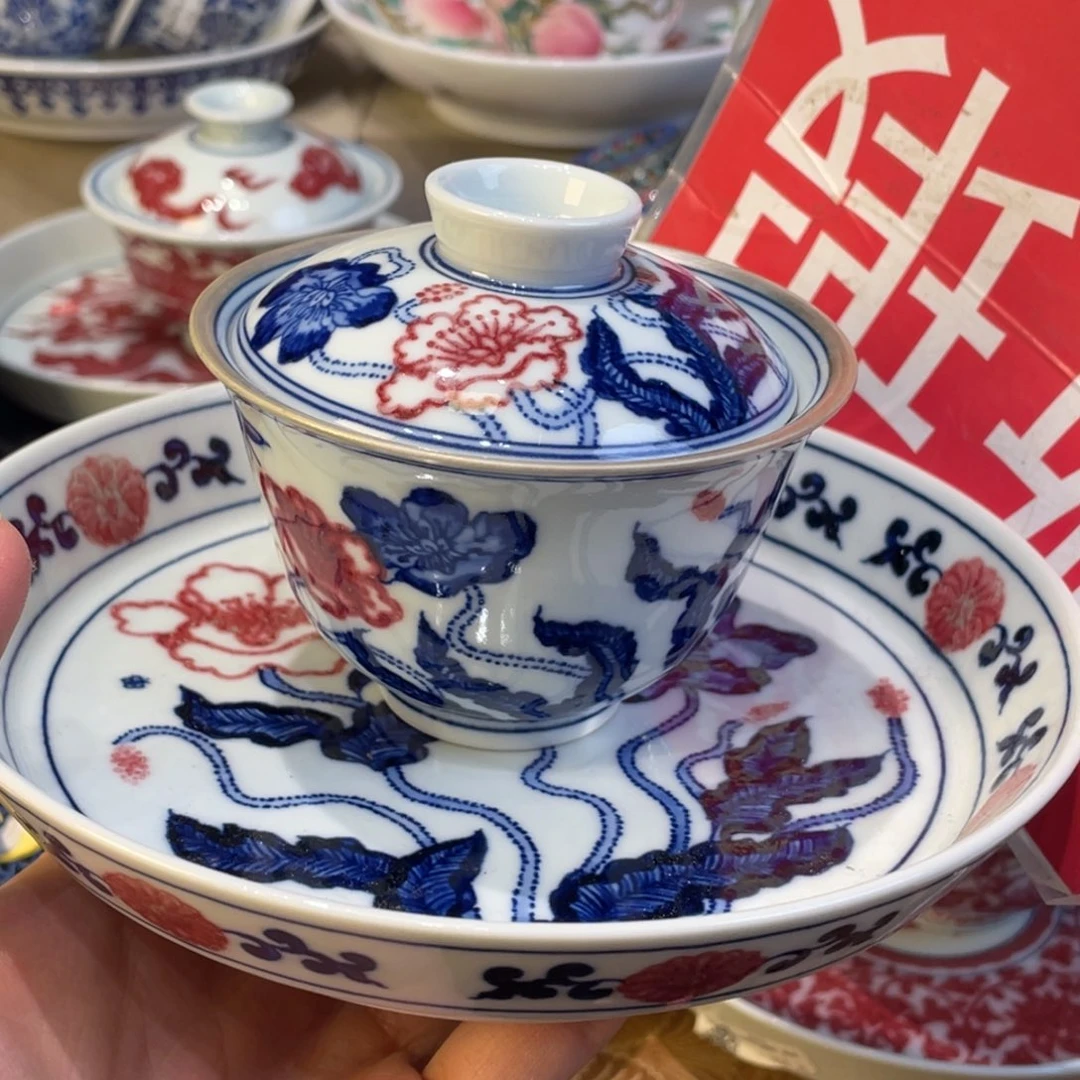 去了一个人的时候我
