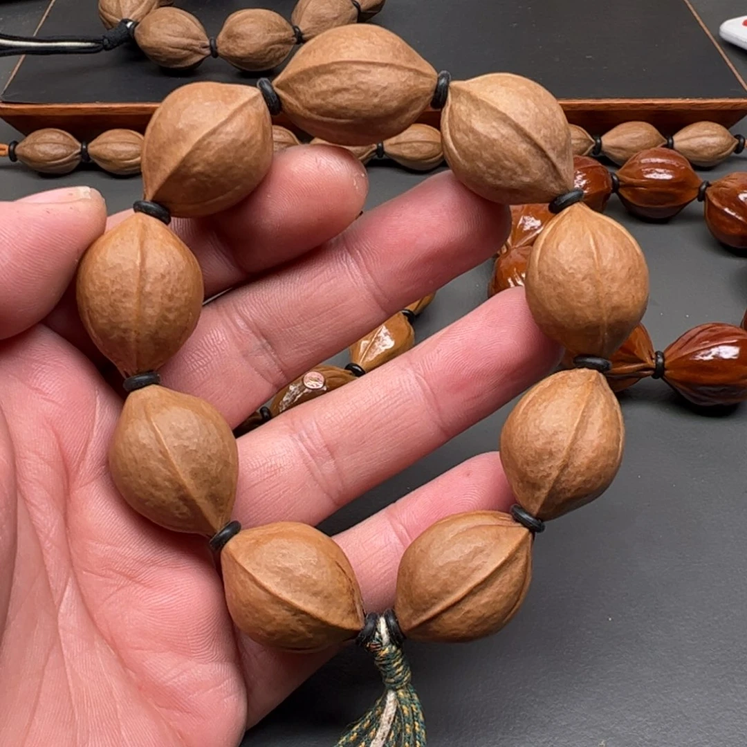 原生态2028定制级梅林铁核