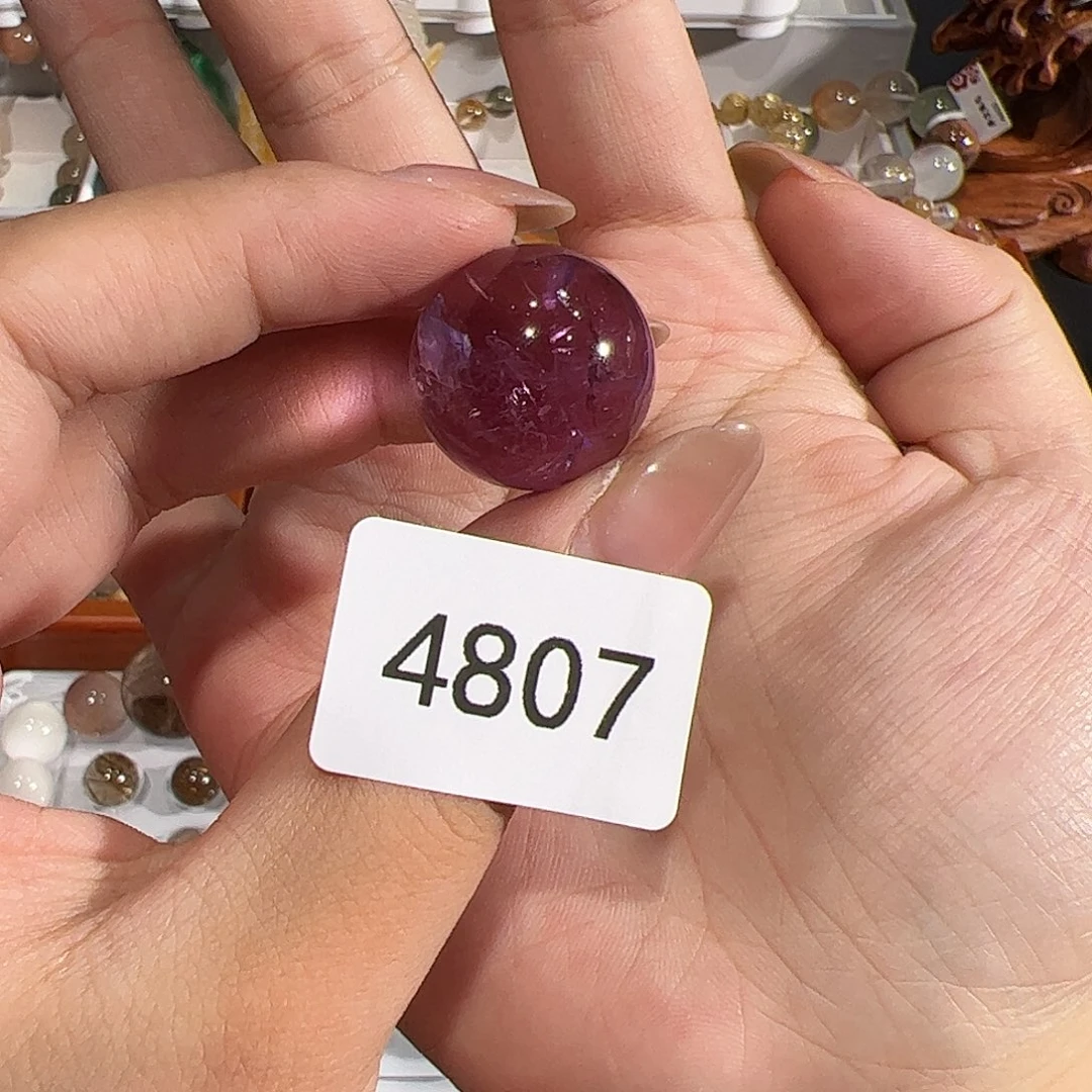 未镶嵌大型摆件（非配饰）水晶