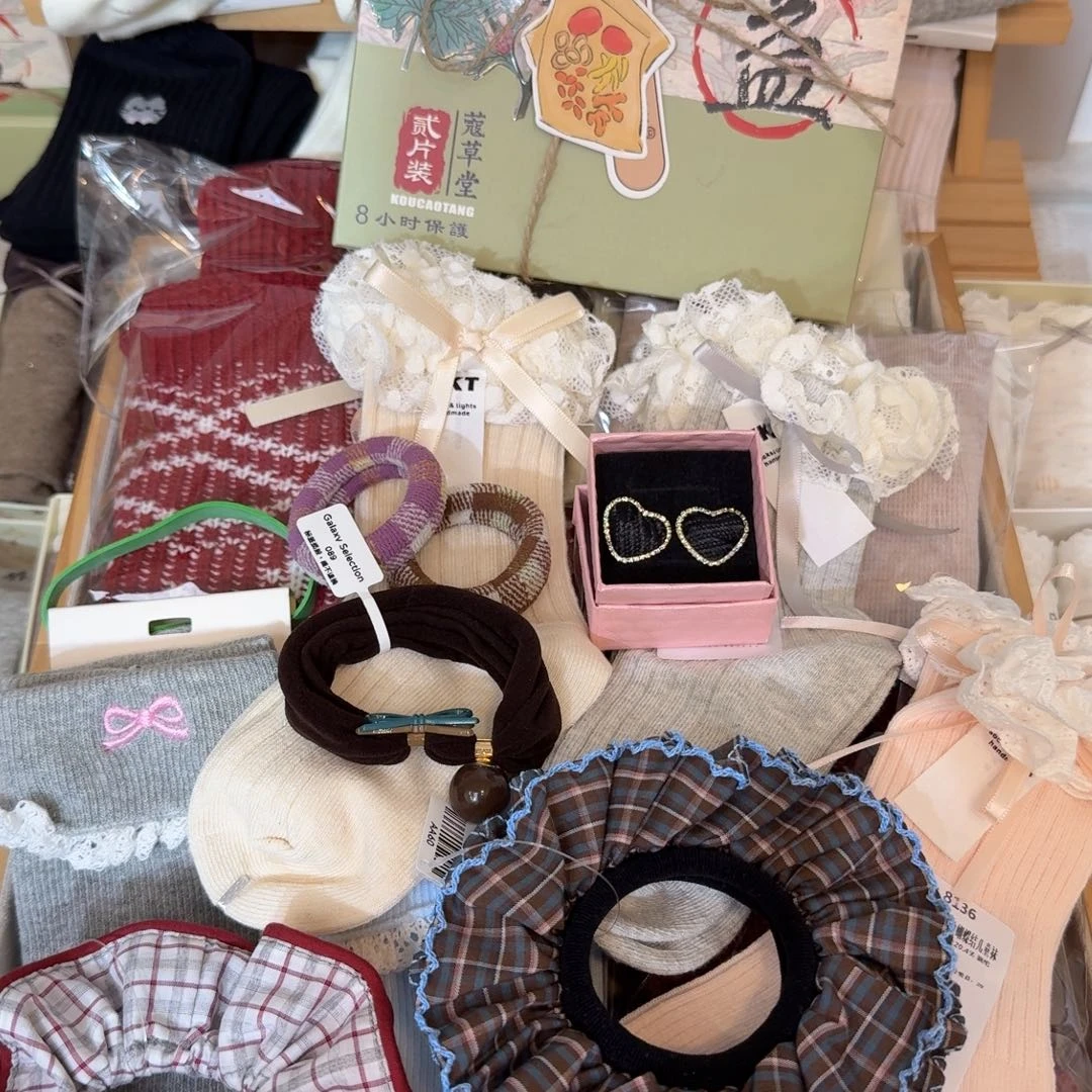 非金属布艺宝宝的订单