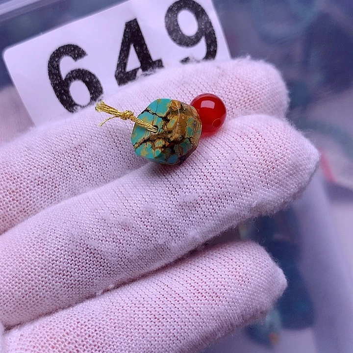 南红玛瑙珠宝奇石未镶嵌