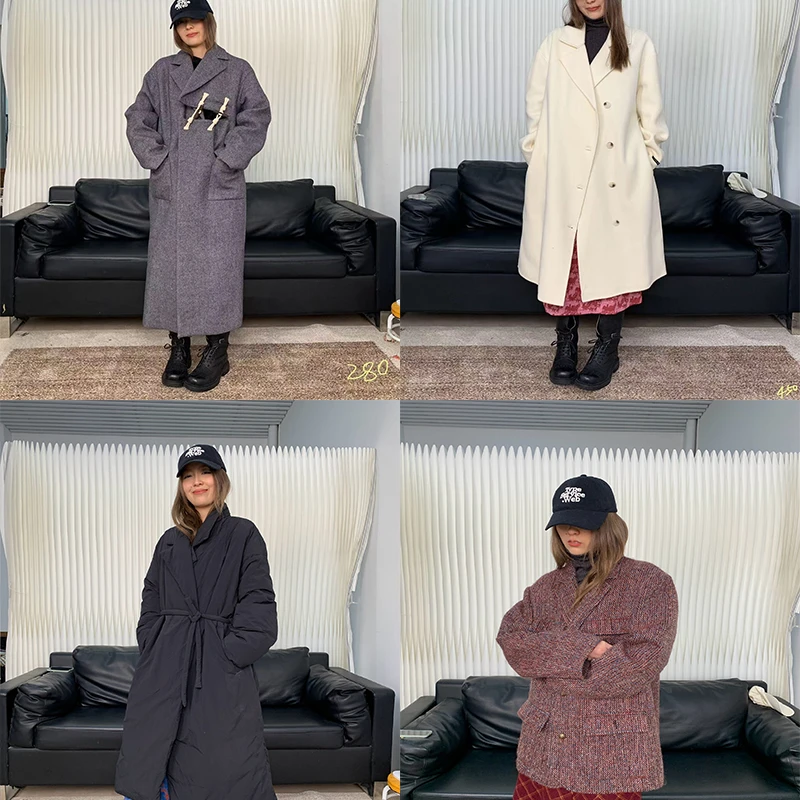 夏季孤品福利（NO退NO换）