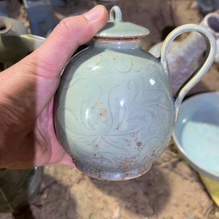 茶盏瓷器11111111111