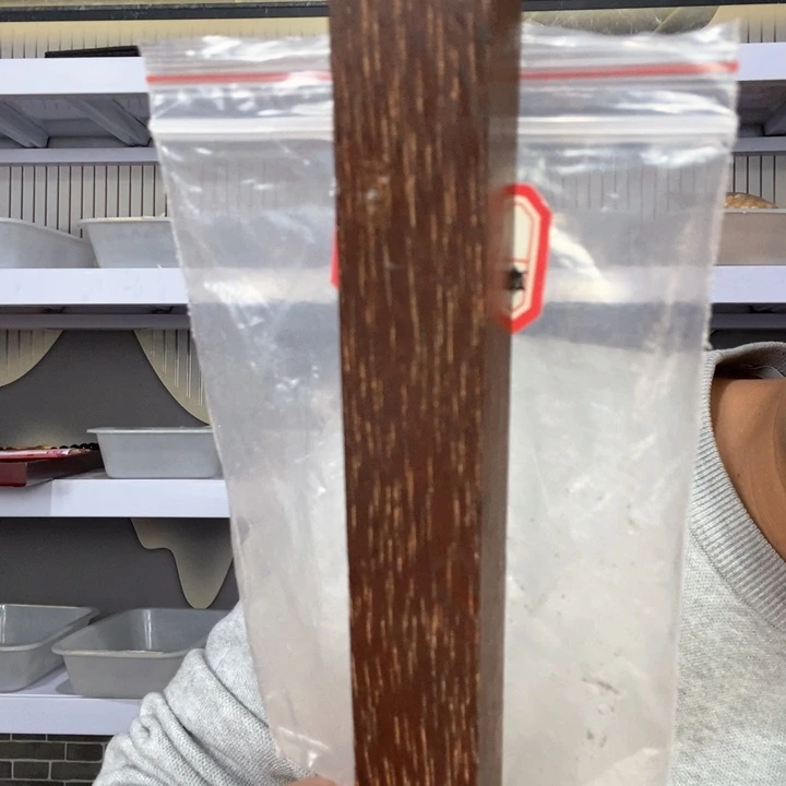 大果紫檀（缅甸花梨）425