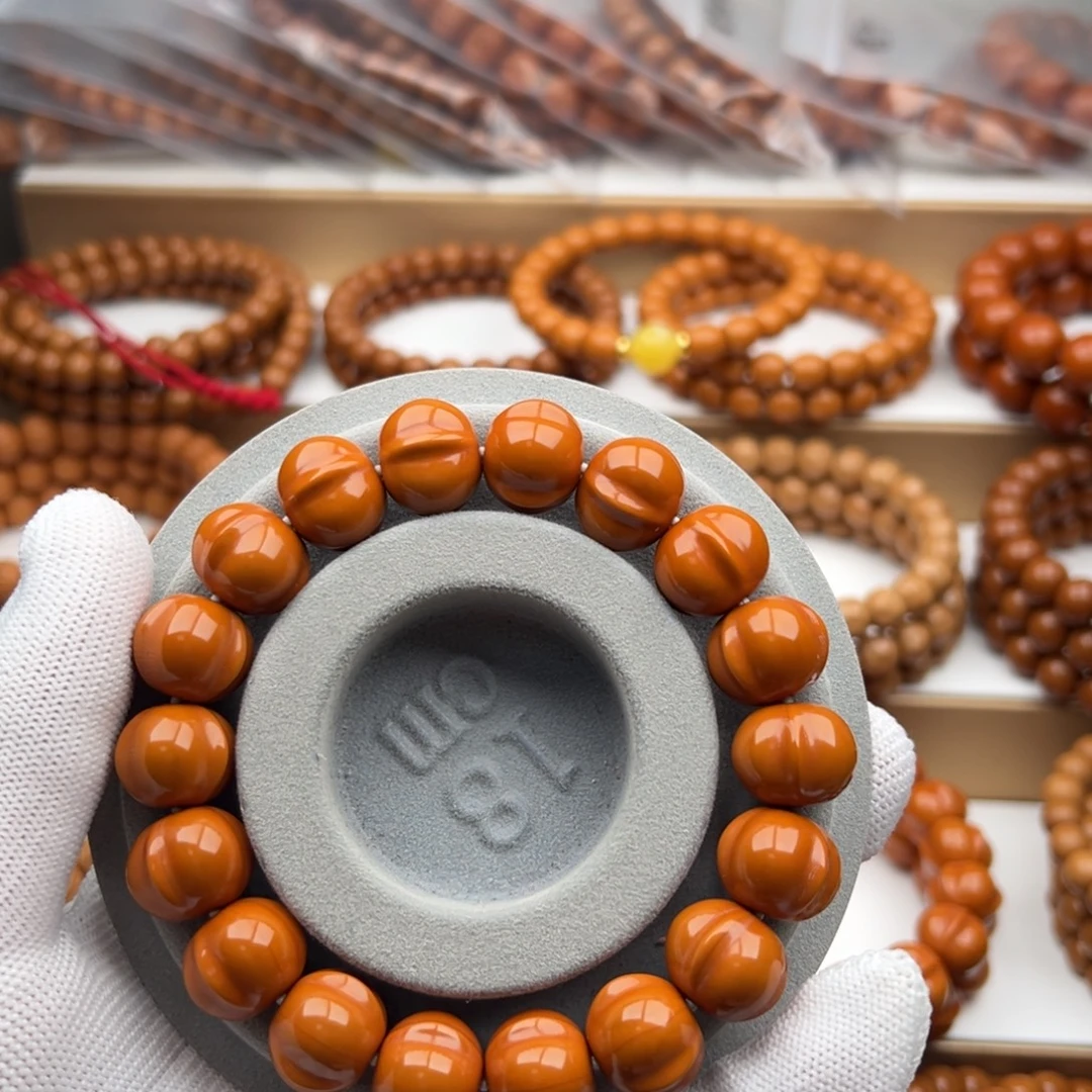 核桃聚宝盆大鲨鱼