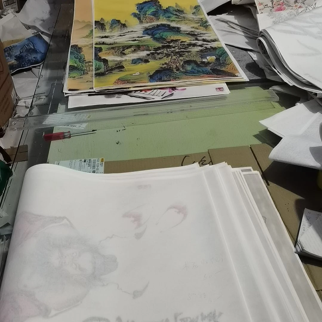 用***8书法书法作品书法欣赏欣赏欣赏