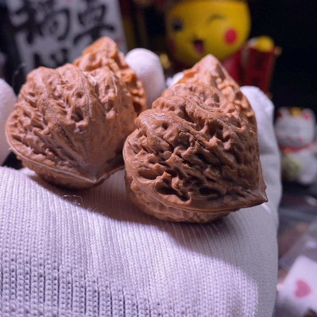 文玩核桃把件时****铺核桃23