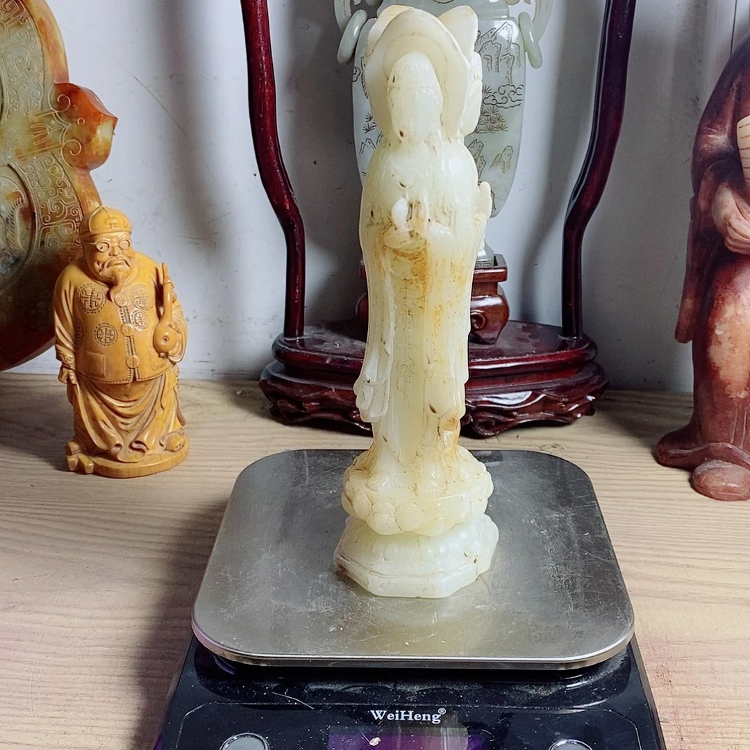 直播闪购实时画面2