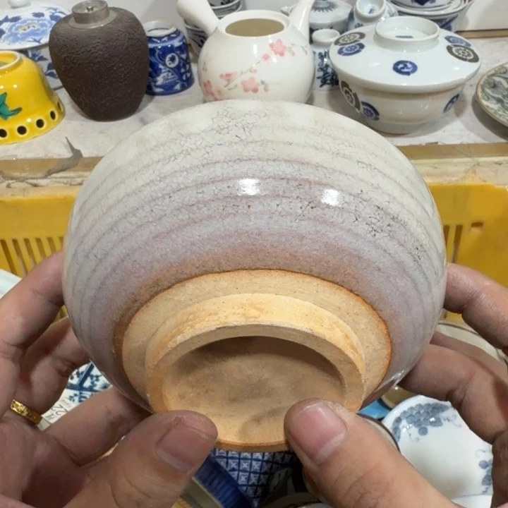 陶瓷推荐第二名20包邮