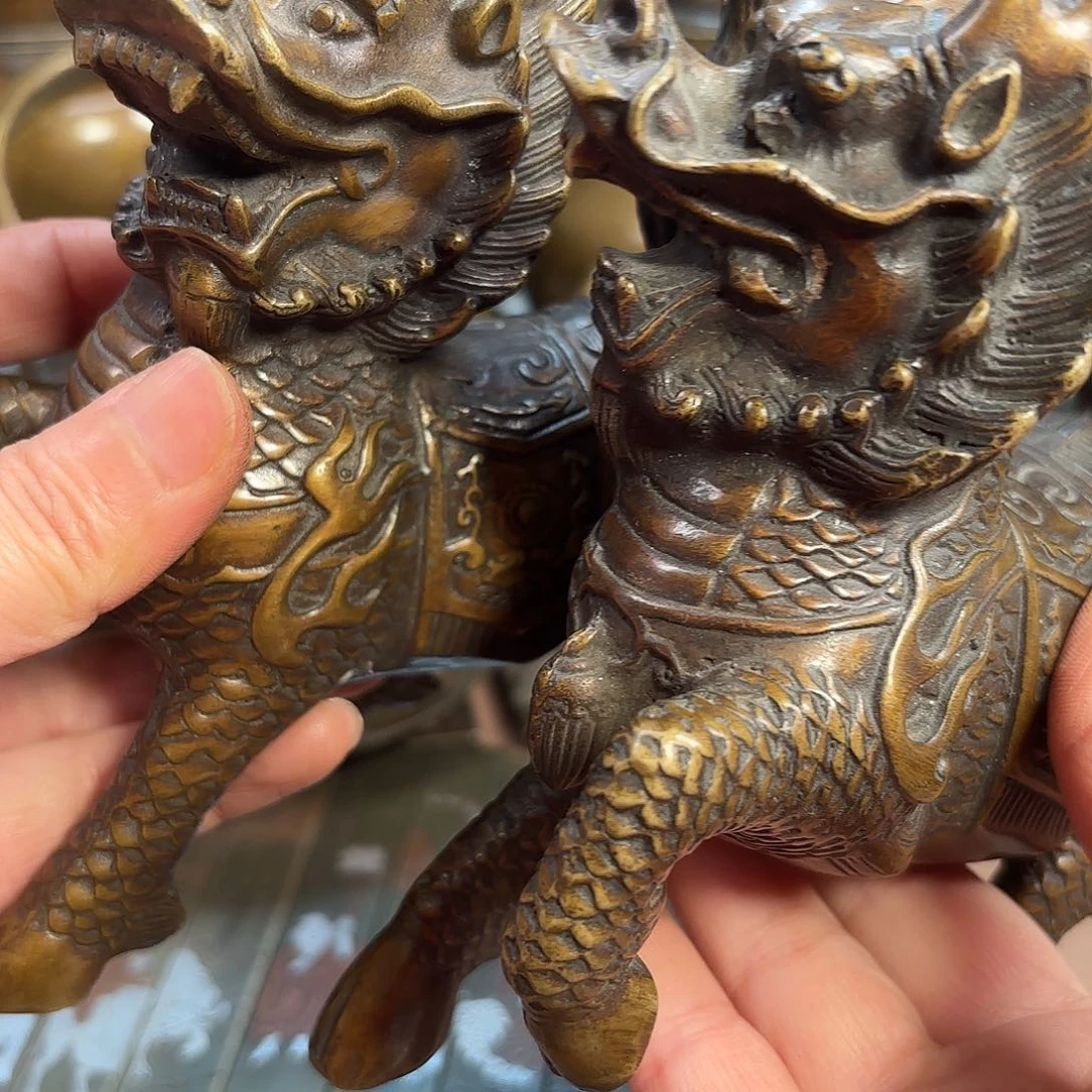 铜铜铜铜铜铜铜铜铜铜