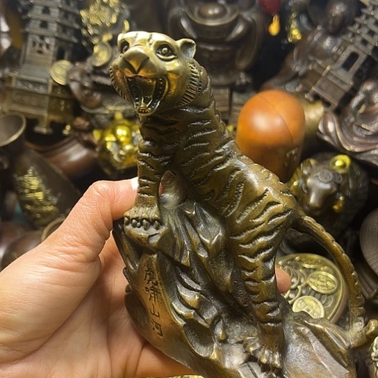 平平安安平平安安