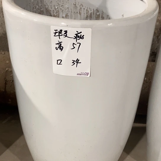 红陶高温烧制默认瑕疵